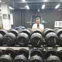  --,   , 23 ,   ,   , c 