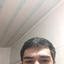  ,   Baxa, 38 ,   ,   , c 