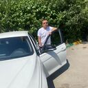 ���������� ������, ���� ������� ������, 44 ����, ������������ ��� ������, ����� � ���������, c�������� ���������, ���������