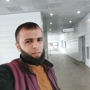 ���������� ������, ���� ������� Anas, 32 ����, ������������ ��� ������, ����� � ���������, c�������� ���������