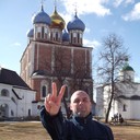 ���������� ������, ���� ������� ���������, 46 ���, ������������ ��� ������, ����� � ���������, c�������� ���������