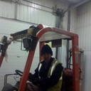 ���������� ����������, ���� ������� ���������, 49 ���, ������������ ��� ������, ����� � ���������, c�������� ���������, ���������