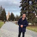 ���������� ���������, ���� ����� Dmitry, 25 ���, ������������ ��� ������, ����� � ���������