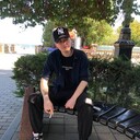 ���������� ����, ���� ������� �����, 33 ����, ������������ ��� c�������� ���������