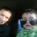 ���������� ����-���������, ���� ������� ����, 37 ���, ������������ ��� ������, ����� � ���������, c�������� ���������