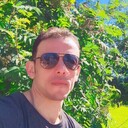 ���������� �����-���������, ���� ������� �����, 42 ����, ������������ ��� ������, ����� � ���������