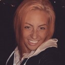 ���������� �����-���������, ���� ������� �����, 38 ���, ������������ ��� ������, ����� � ���������, c�������� ���������