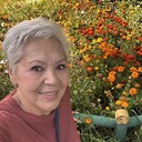  ,   , 66 ,   c , 