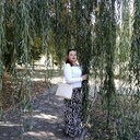 ���������� ���������, ���� ������� �����, 37 ���, ������������ ��� ����� � ���������, c�������� ���������