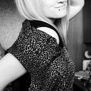 ���������� ������, ���� ������� �������, 33 ����, ������������ ��� ������, ����� � ���������, c�������� ���������