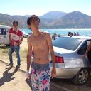 ���������� �������, ���� ������� Bahrom, 36 ���, ������������ ��� ������