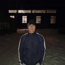 ���������� ����-�����������, ���� ������� ����, 35 ���, ������������ ��� ������, ����� � ���������, c�������� ���������