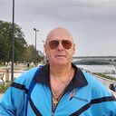 ���������� �����������, ���� ������� ���������, 49 ���, ������������ ��� ������, ����� � ���������, c�������� ���������