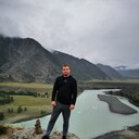 ���������� �����������, ���� ������� ������, 37 ���, ������������ ��� ������, ����� � ���������, c�������� ���������