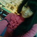  -,   , 33 ,   ,   , c 