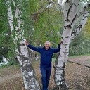  ,   , 71 ,   ,   