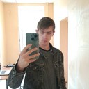 ���������� ��������, ���� ����� �������, 25 ���, ������������ ��� ����� � ���������, c�������� ���������