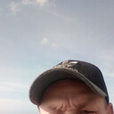 ���������� ��������, ���� ������� ������, 50 ���, ������������ ��� ������, ����� � ���������, c�������� ���������