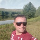  ,   , 47 ,     , c 