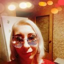 ���������� ������, ���� ������� �����, 37 ���, ������������ ��� ������, ����� � ���������, c�������� ���������