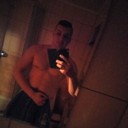 ���������� �������, ���� ������� Yaroslav, 33 ����, ������������ ��� ������, ����� � ���������, c�������� ���������