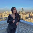 ���������� �����-���������, ���� ������� ������, 23 ����, ������������ ��� ������, ����� � ���������