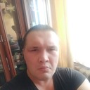   ,   , 39 ,   c 