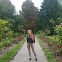 ���������� ����, ���� ������� ����, 55 ���, ������������ ��� ����� � ���������, c�������� ���������