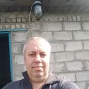 ���������� ��������������, ���� ������� ����, 50 ���, ������������ 