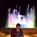 ���������� ���������, ���� ������� �����, 60 ���, ������������ ��� ������, ����� � ���������