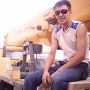 ���������� �������, ���� ������� �����, 47 ���, ������������ ��� ������, ����� � ���������, c�������� ���������