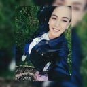  ,   , 28 ,   ,   , 