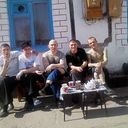 ���������� �����, ���� ������� �����, 38 ���, ������������ ��� ������