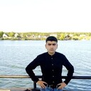  ,   , 31 ,   ,   