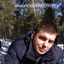 ���������� �������, ���� ������� ������, 43 ����, ������������ ��� ������, ����� � ���������, c�������� ���������