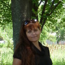 ���������� ������, ���� ������� �����, 47 ���, ������������ ��� ������, ����� � ���������, c�������� ���������