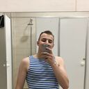  ,   , 24 ,   