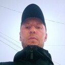 ���������� ������, ���� ������� ������, 35 ���, ������������ ��� ������, ����� � ���������