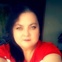  ,   , 45 ,     , c , 