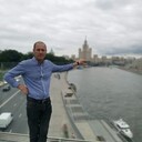 ���������� �����, ���� ������� �����, 46 ���, ������������ ��� ������, ����� � ���������, c�������� ���������, ���������