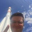 ���������� ��������, ���� ������� Maksim, 46 ���, ������������ ��� ������, ����� � ���������, c�������� ���������