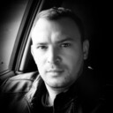 ���������� �������, ���� ������� �������, 38 ���, ������������ ��� ������, ����� � ���������, c�������� ���������