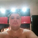 ���������� �����������, ���� ������� ����, 31 ���, ������������ ��� ������, ����� � ���������, c�������� ���������