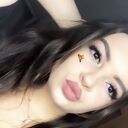 ���������� ���������, ���� ������� ����, 25 ���, ������������ ��� ������, ����� � ���������, ���������