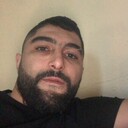 ���������� �������, ���� ������� ���, 33 ����, ������������ ��� ������, ����� � ���������