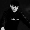 ���������� �������, ���� ������� ��� �����, 34 ����, ������������ ��� ������, ����� � ���������, c�������� ���������, ���������