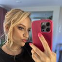 ���������� �����, ���� ������� �������, 30 ���, ������������ ��� ������, ����� � ���������, c�������� ���������