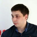  ,   Andrey, 36 ,   ,   
