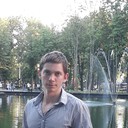  ,   , 30 ,     , c 