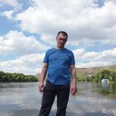 ���������� ����-�����������, ���� ������� �����, 46 ���, ������������ ��� ������, ����� � ���������, c�������� ���������